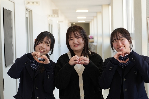 2年間担任した五十嵐先生と