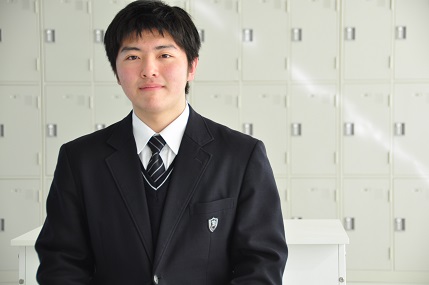 質より量 祝 法政大合格 学校法人武南学園 武南高等学校