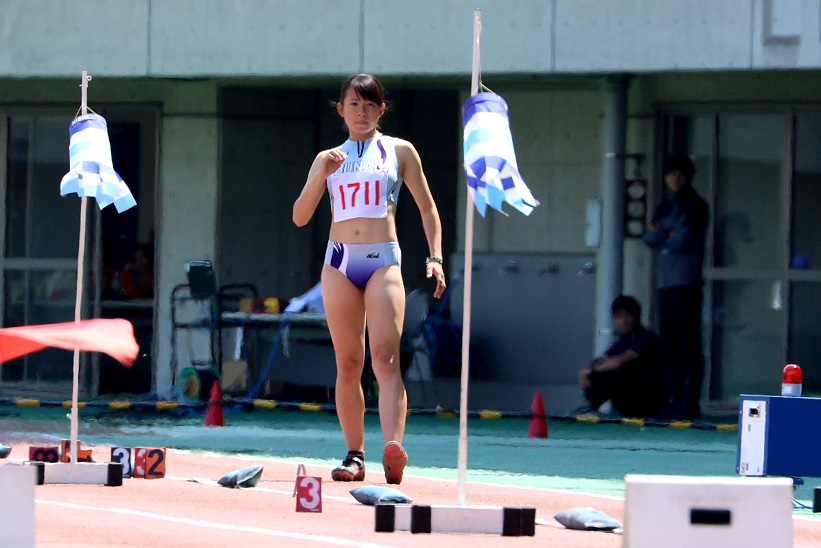 期待の星 決意新た 関東大会出場決定 学校法人武南学園 武南高等学校